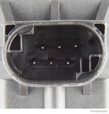 Sensor, Leuchtweitenregulierung Sensor, Leuchtweitenregulierung