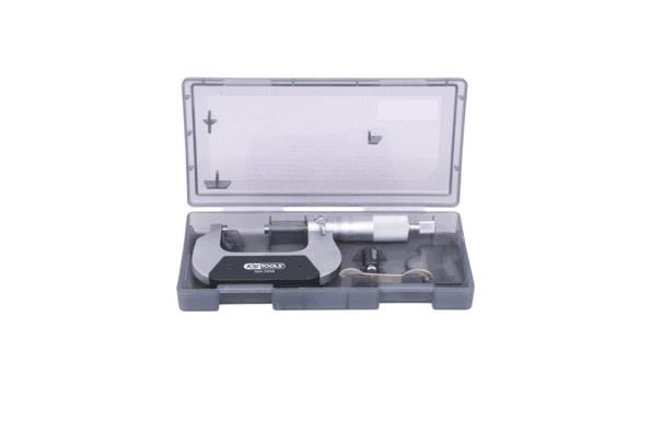 Photo produit