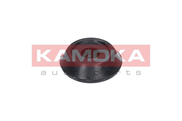 Lagerung, Stabilisatorkoppelstange