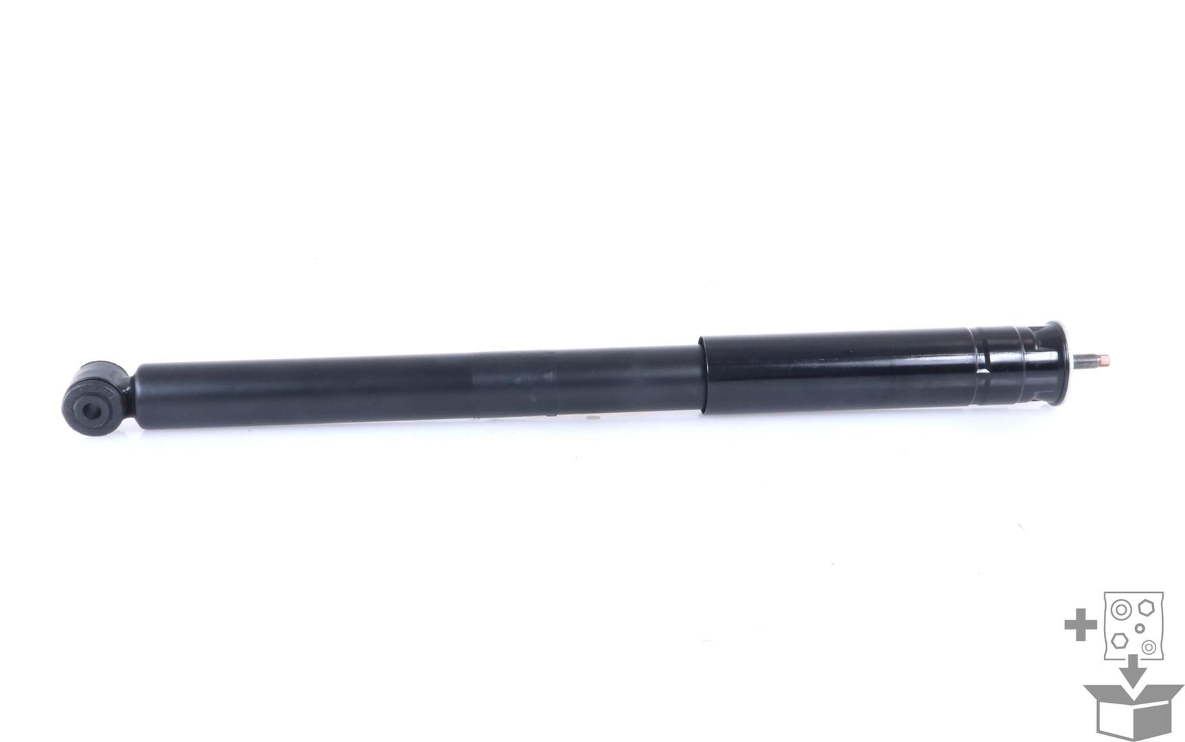 Sto&szlig;d&auml;mpfer