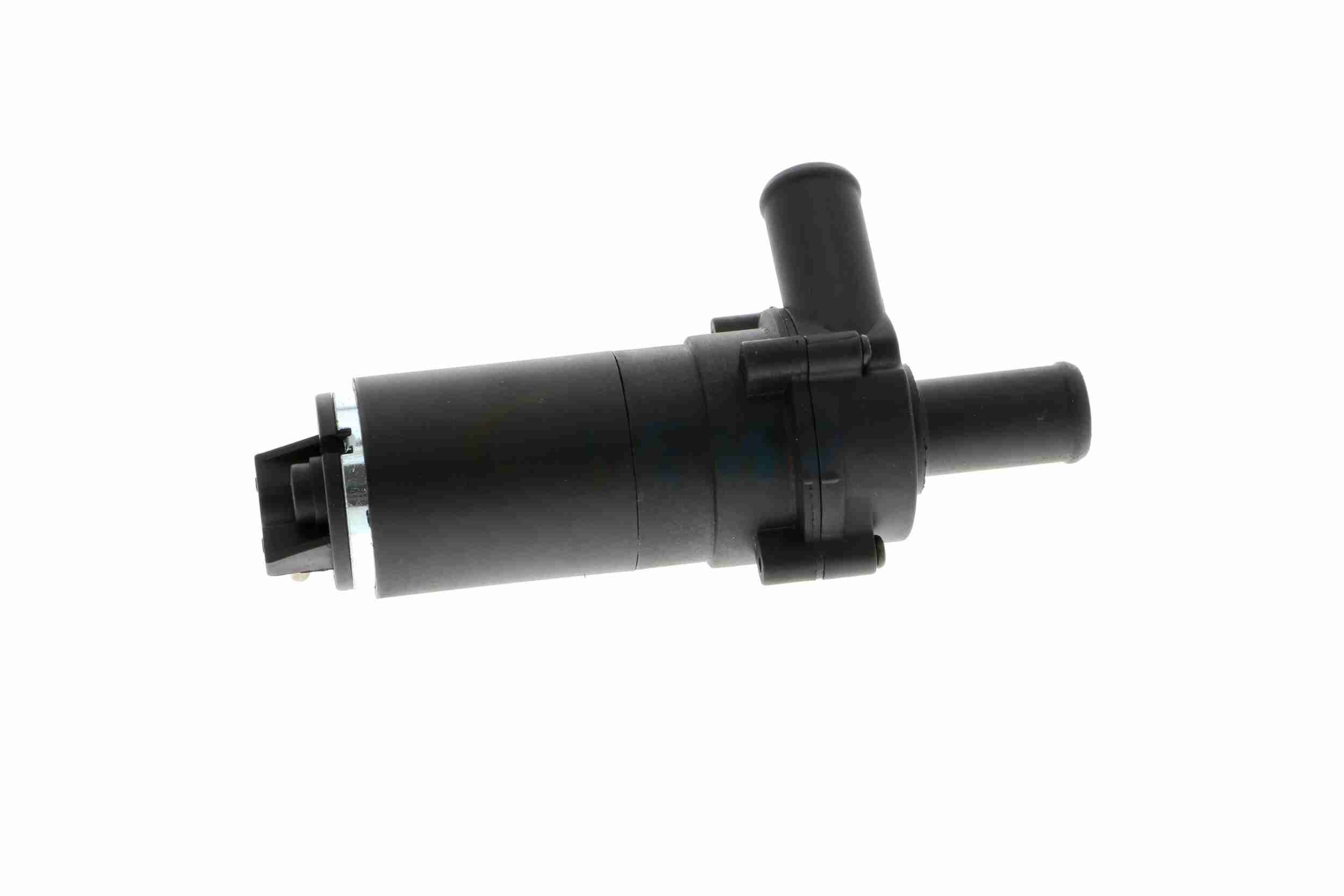 Wasserumwälzpumpe, Standheizung Wasserumwälzpumpe, Standheizung