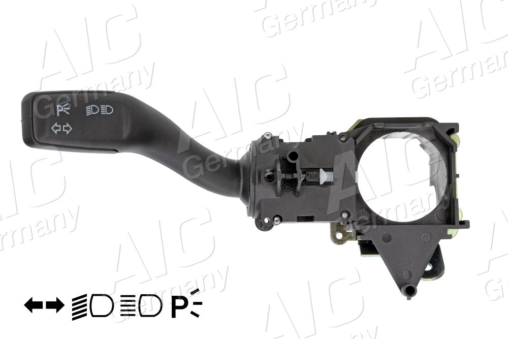 AIC 51779 - Blinkerschalter