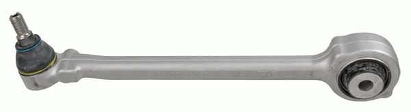 LEMF&Ouml;RDER 37150 01 - Lenker, Radaufh&auml;ngung