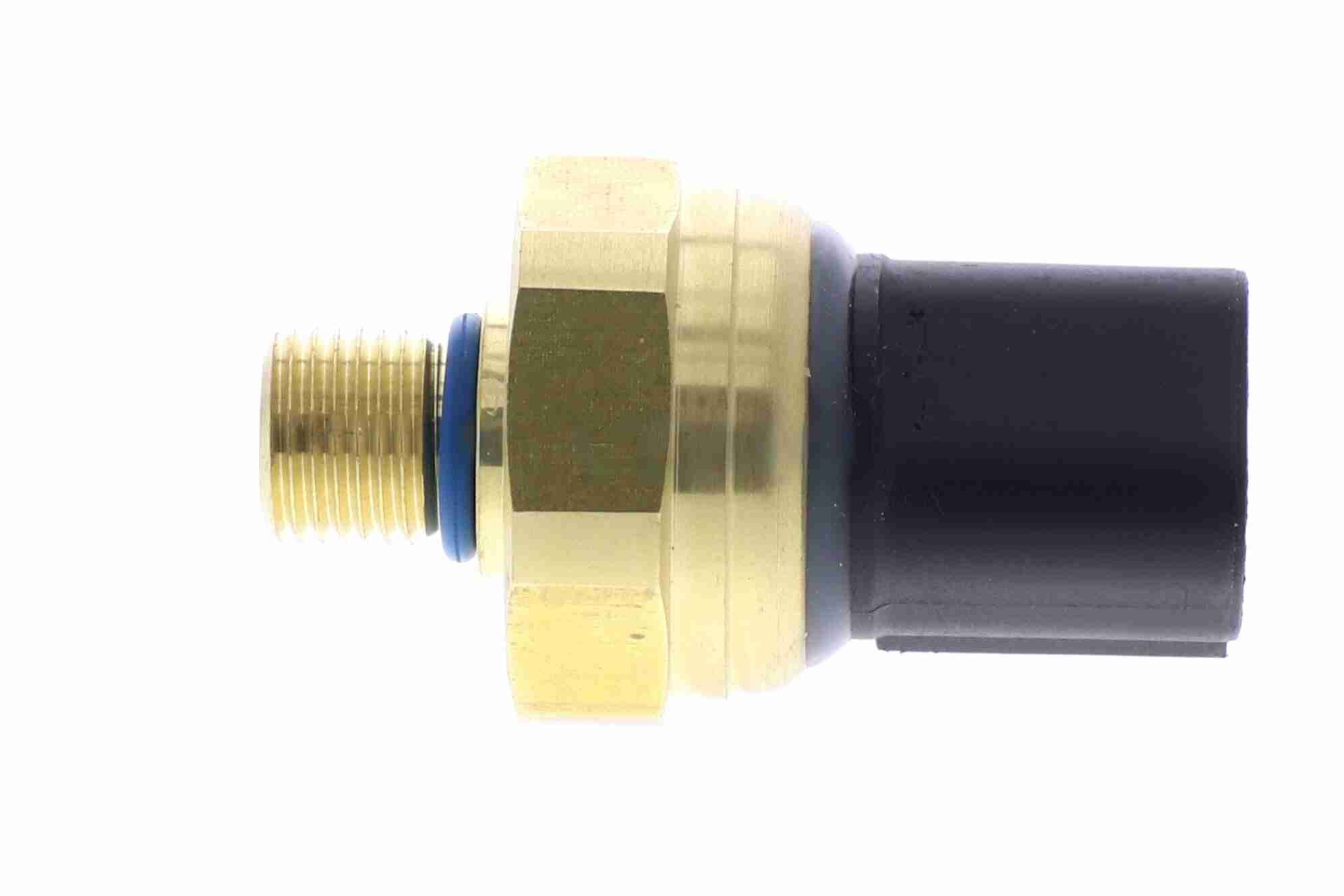 Sensor, Kraftstoffdruck