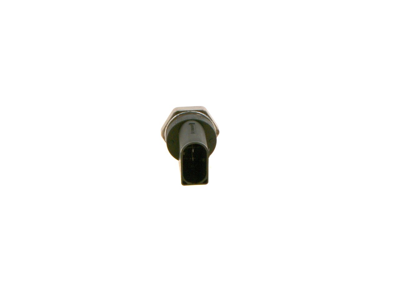 Sensor, Kraftstoffdruck