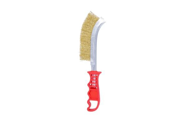 Photo produit