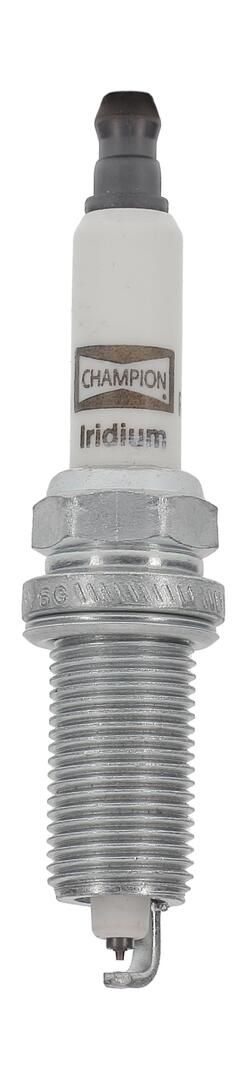 CHAMPION CCH9044 - Zündkerze IRIDIUM