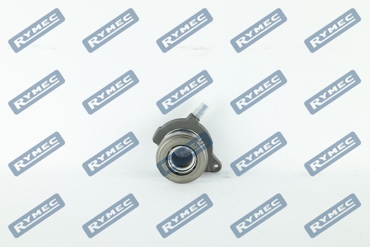 RYMEC CSC049530 - Zentralausr&uuml;cker, Kupplung