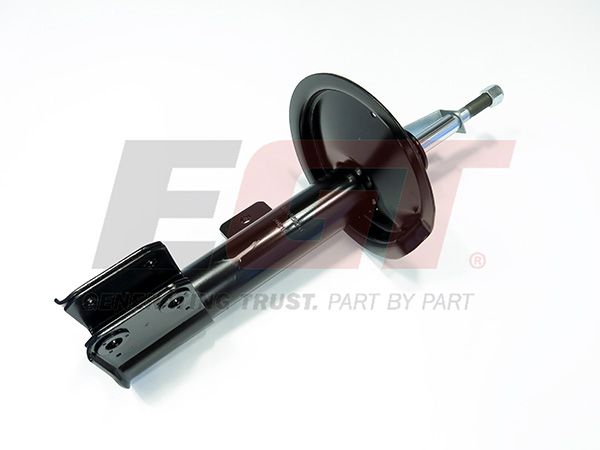 Shock Absorber 383385EGT