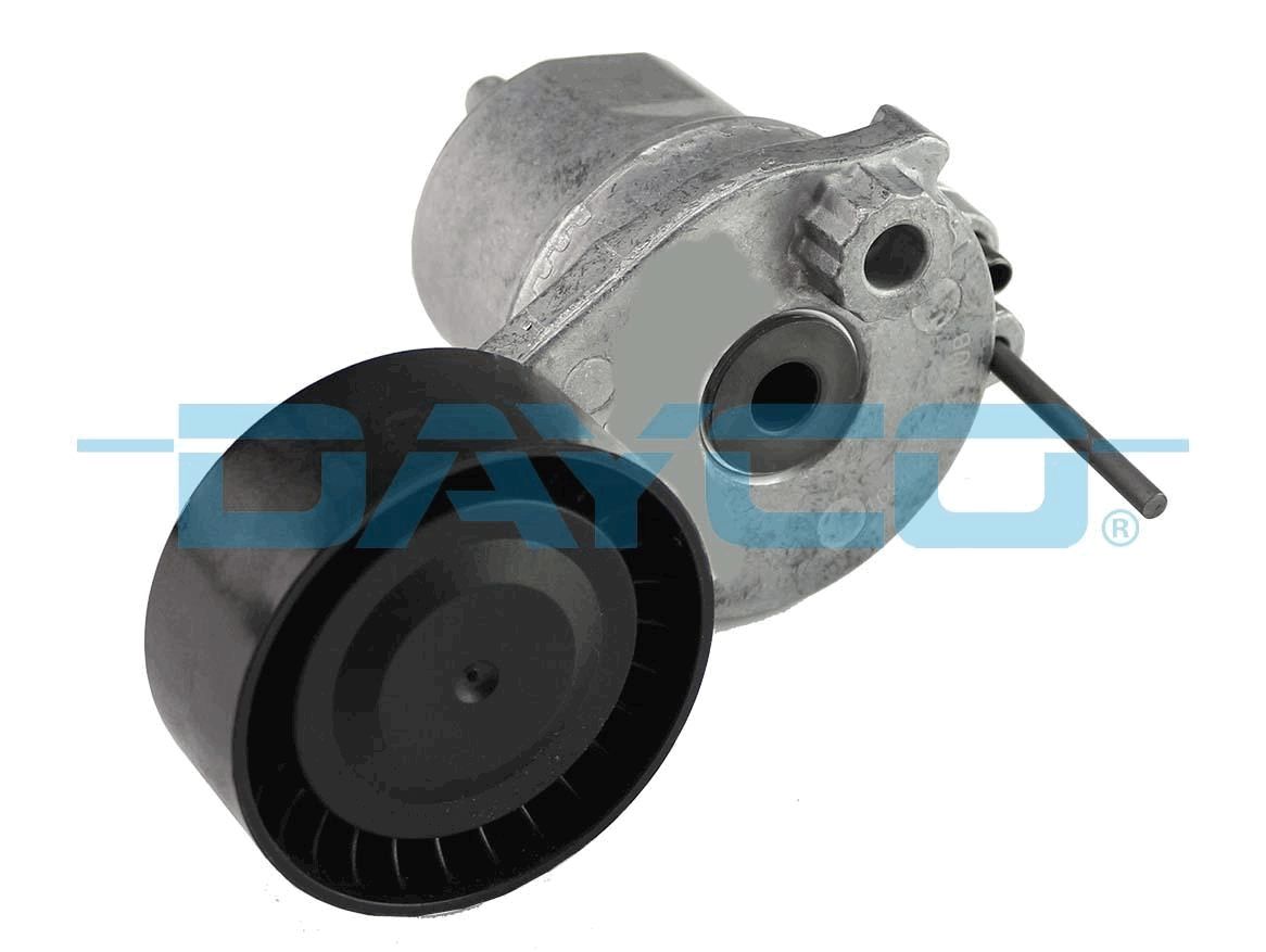 AUTOMATIC BELT TENSIONER  APV4176 - TecDoc Only