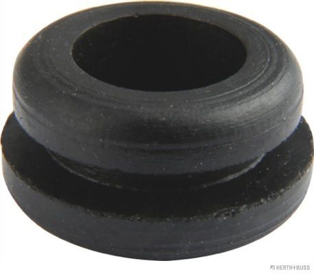 Dicht-/Schutzstopfen Dicht-/Schutzstopfen