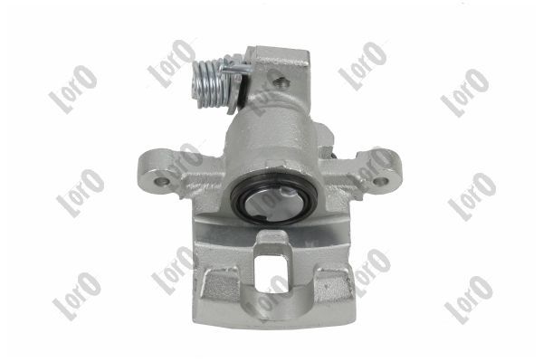 Brake Caliper 131-04-143