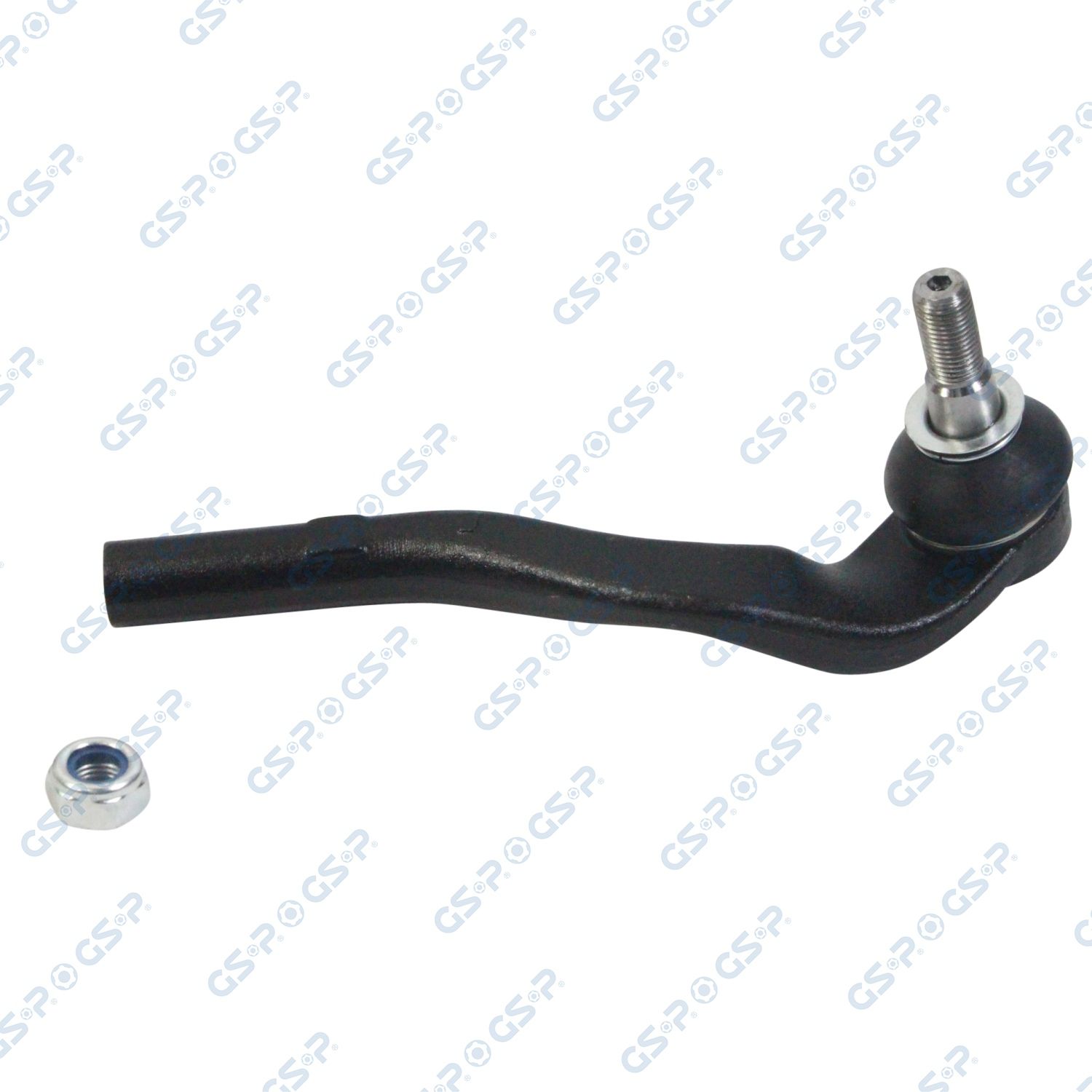 GSP S070997 - Spurstangenkopf