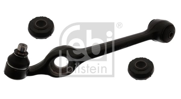 Control/Trailing Arm, wheel suspension 09157