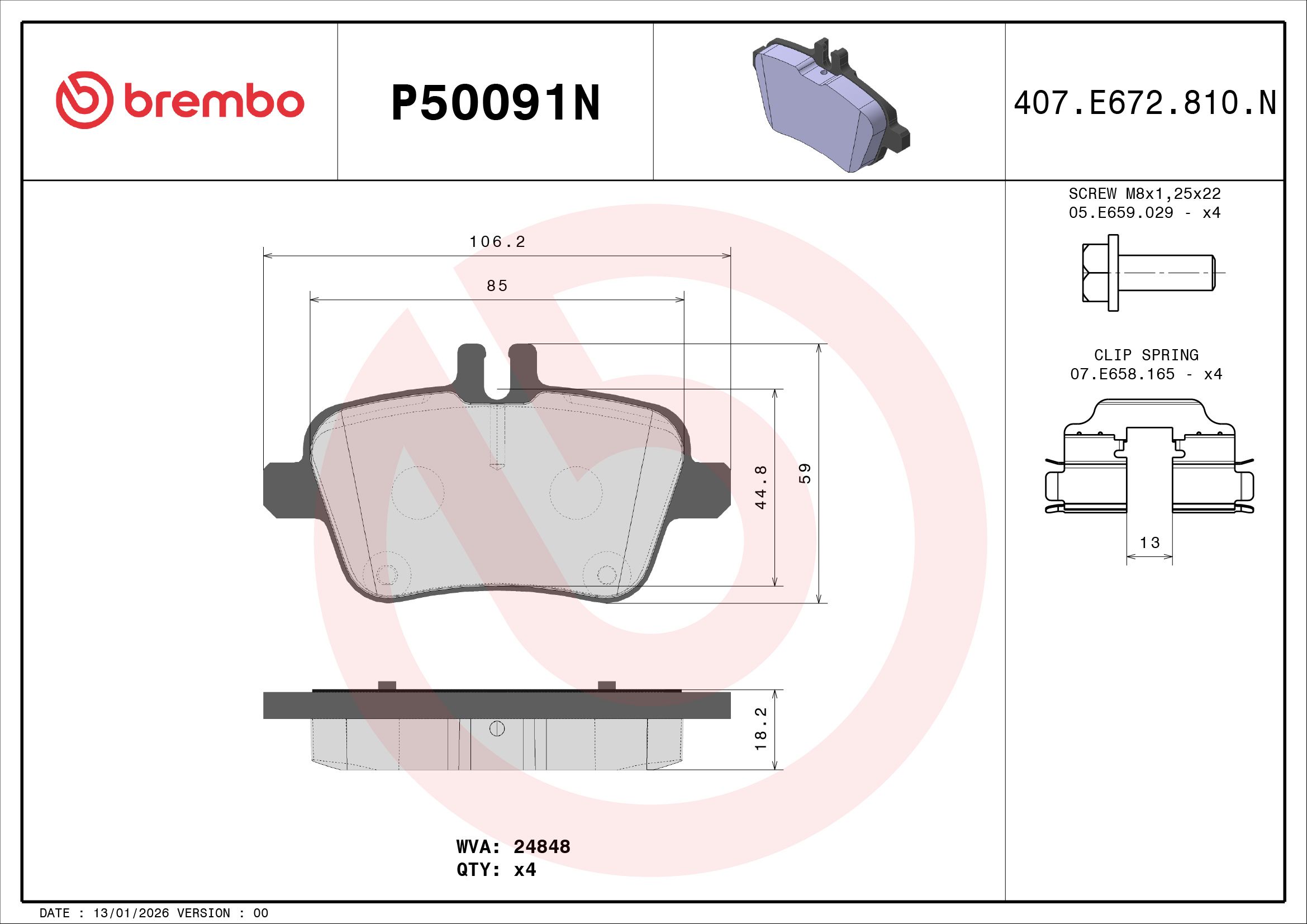 TecDoc Image 4