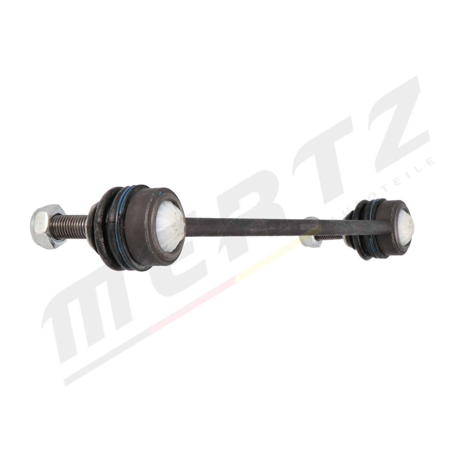 Stange/Strebe, Stabilisator Stange/Strebe, Stabilisator