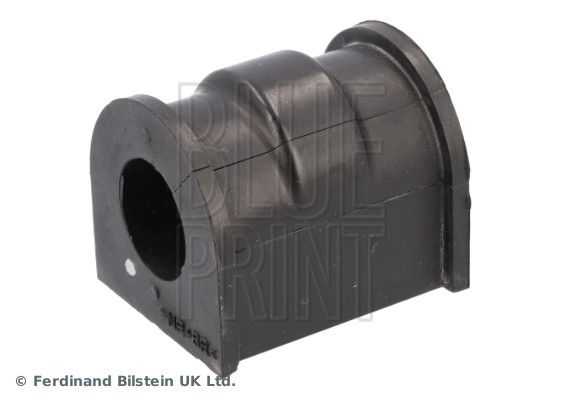Lagerung, Stabilisator Lagerung, Stabilisator