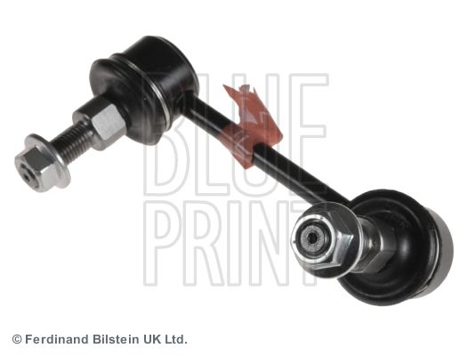 Link/Coupling Rod, stabiliser bar ADN185101