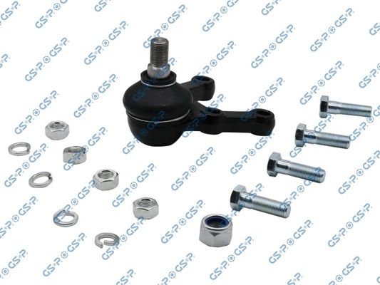 Ball Joint S080150