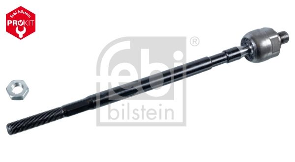 CABLE DE FREIN A MAIN  0704