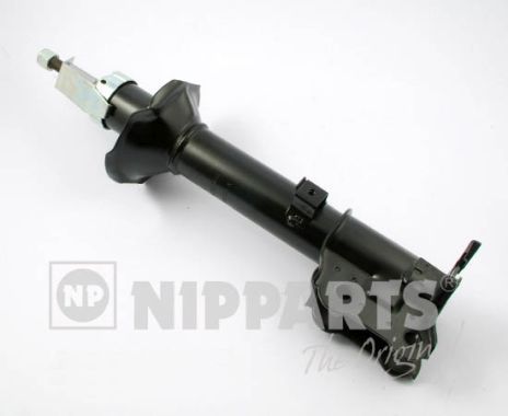 J5530503G NIPPARTS lengéscsillapító