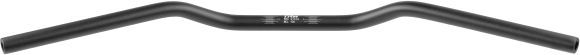 TRW MCL100SB Handlebars