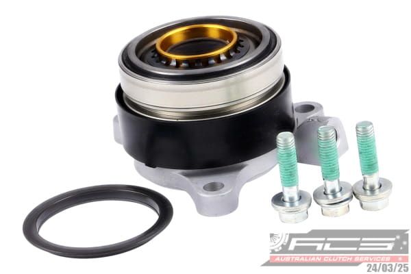 CONC S/CYL TOYOTA inc CONTACT RING - TecDoc Only