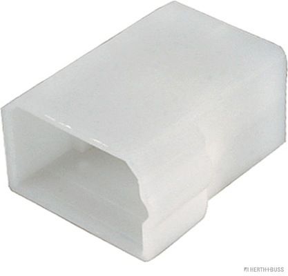 50290251.JPG