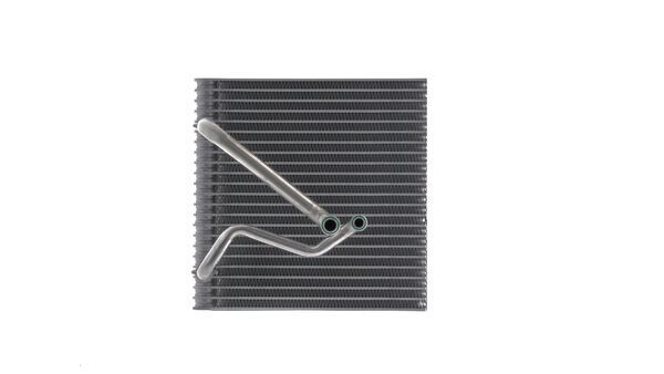 MAHLE AE 223 000S - Verdampfer, Klimaanlage