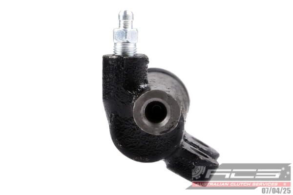 CLUTCH S/CYL TOYOTA 22.22mm (7/8) - TecDoc 2