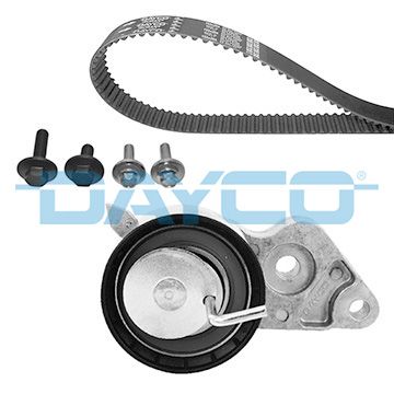 Timing Belt Kit KTB286