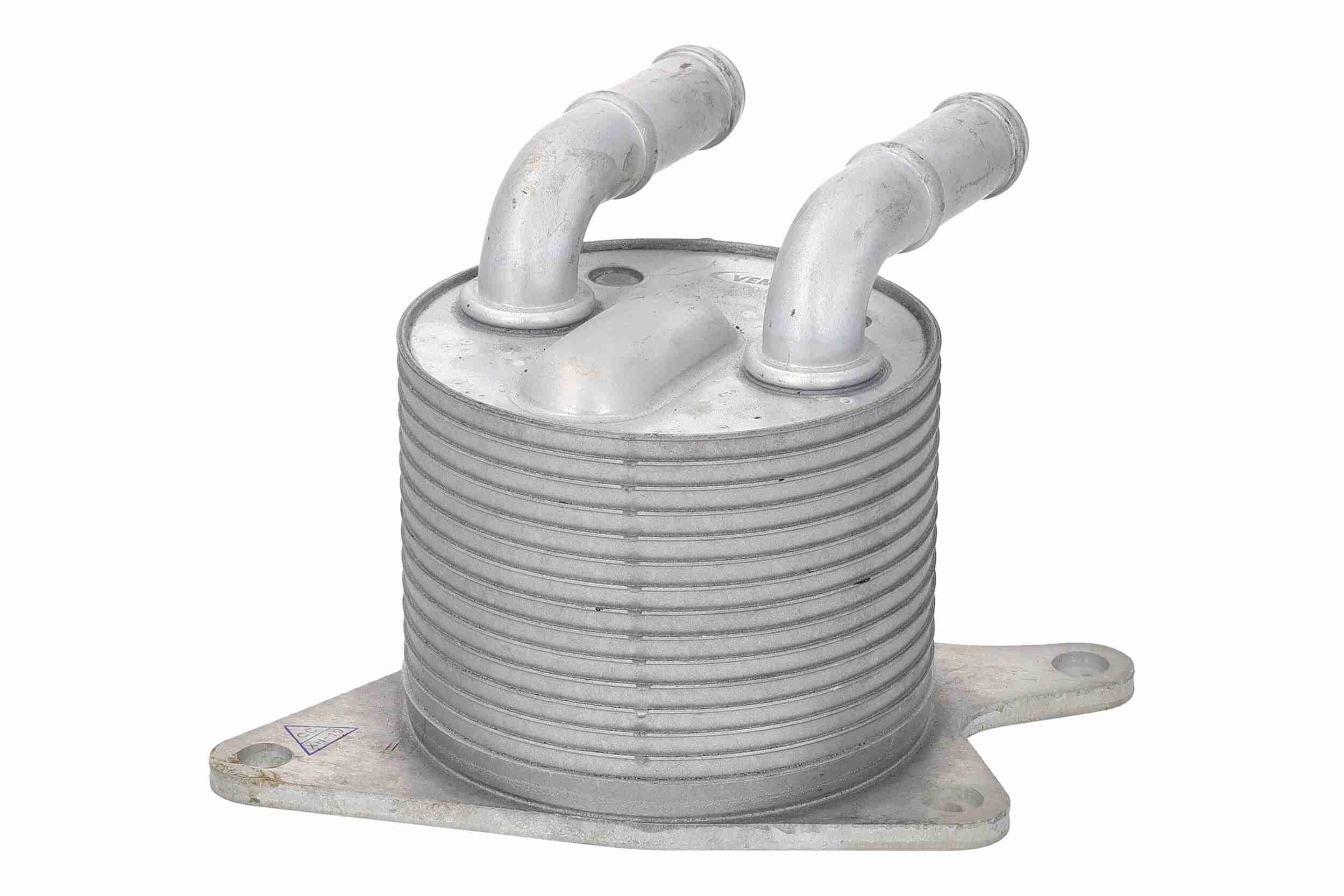 &Ouml;lk&uuml;hler, Automatikgetriebe