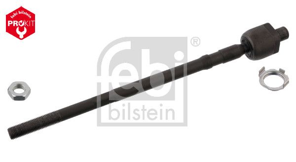 FEBI BILSTEIN 32040 - Axialgelenk, Spurstange PROKIT