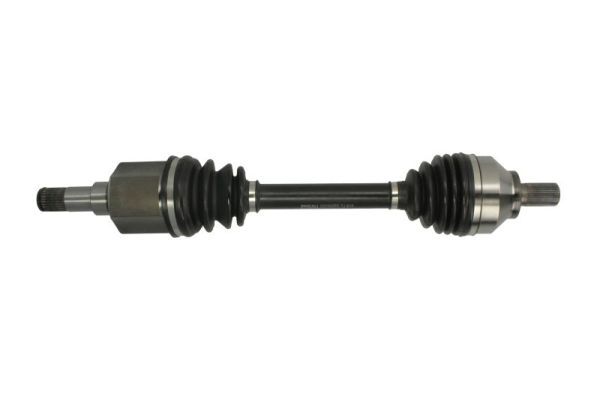 Drive Shaft G2V005PC