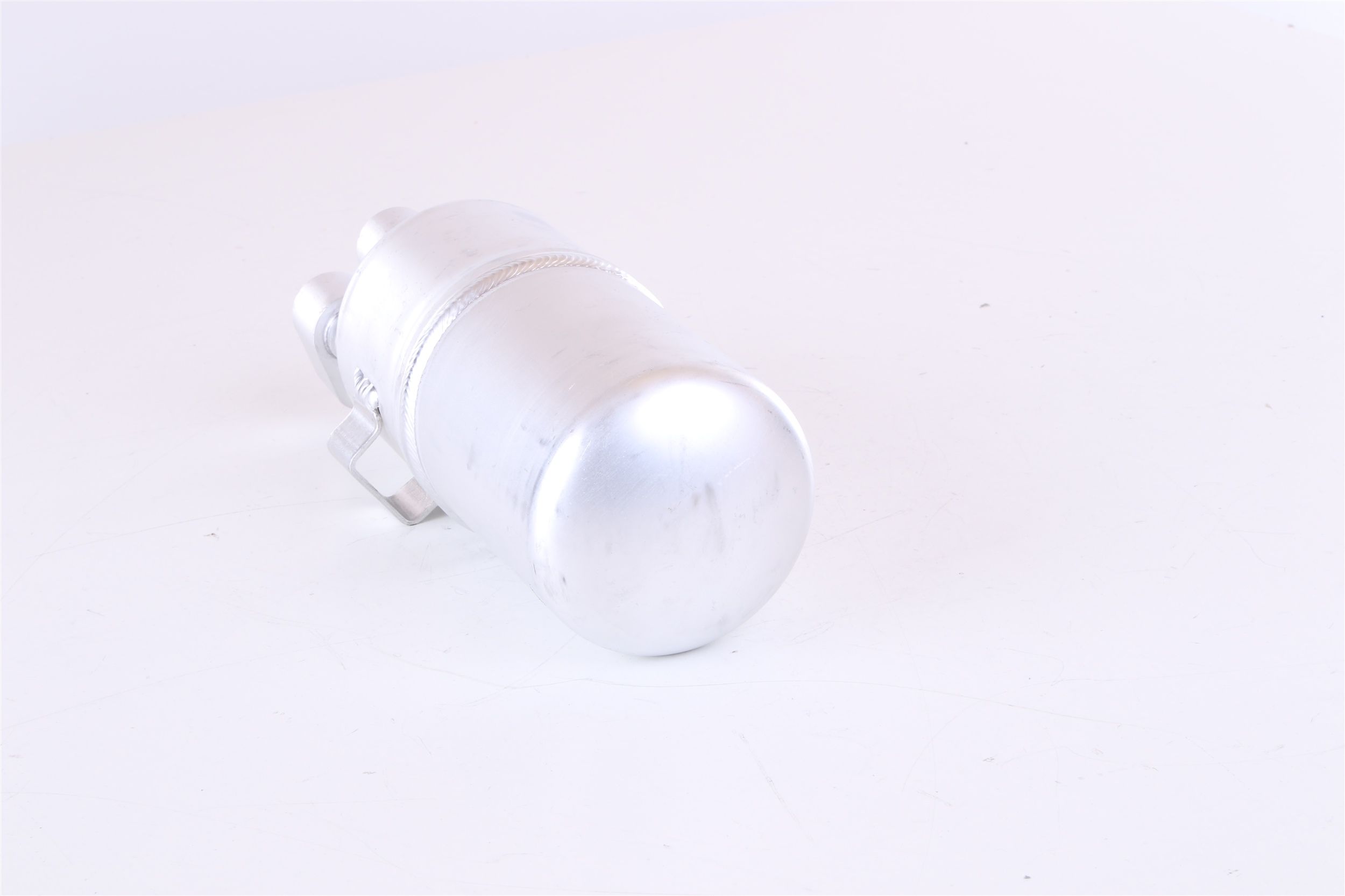 džiovintuvas, oro kondicionierius