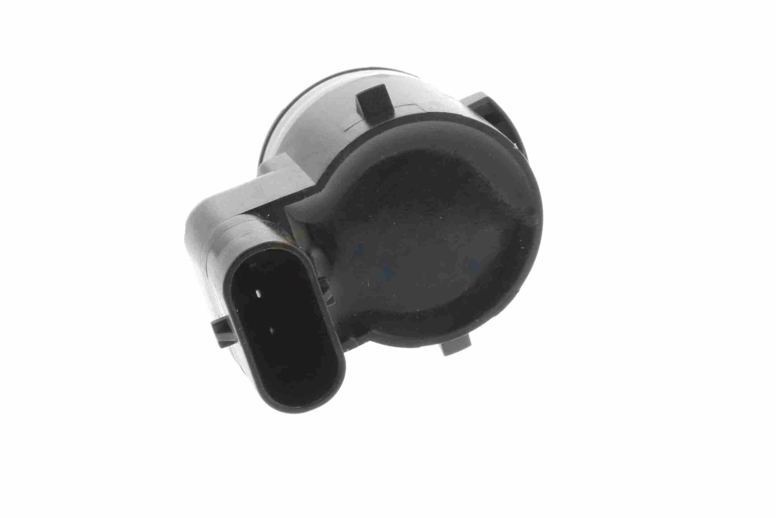 Sensor, Einparkhilfe Sensor, Einparkhilfe