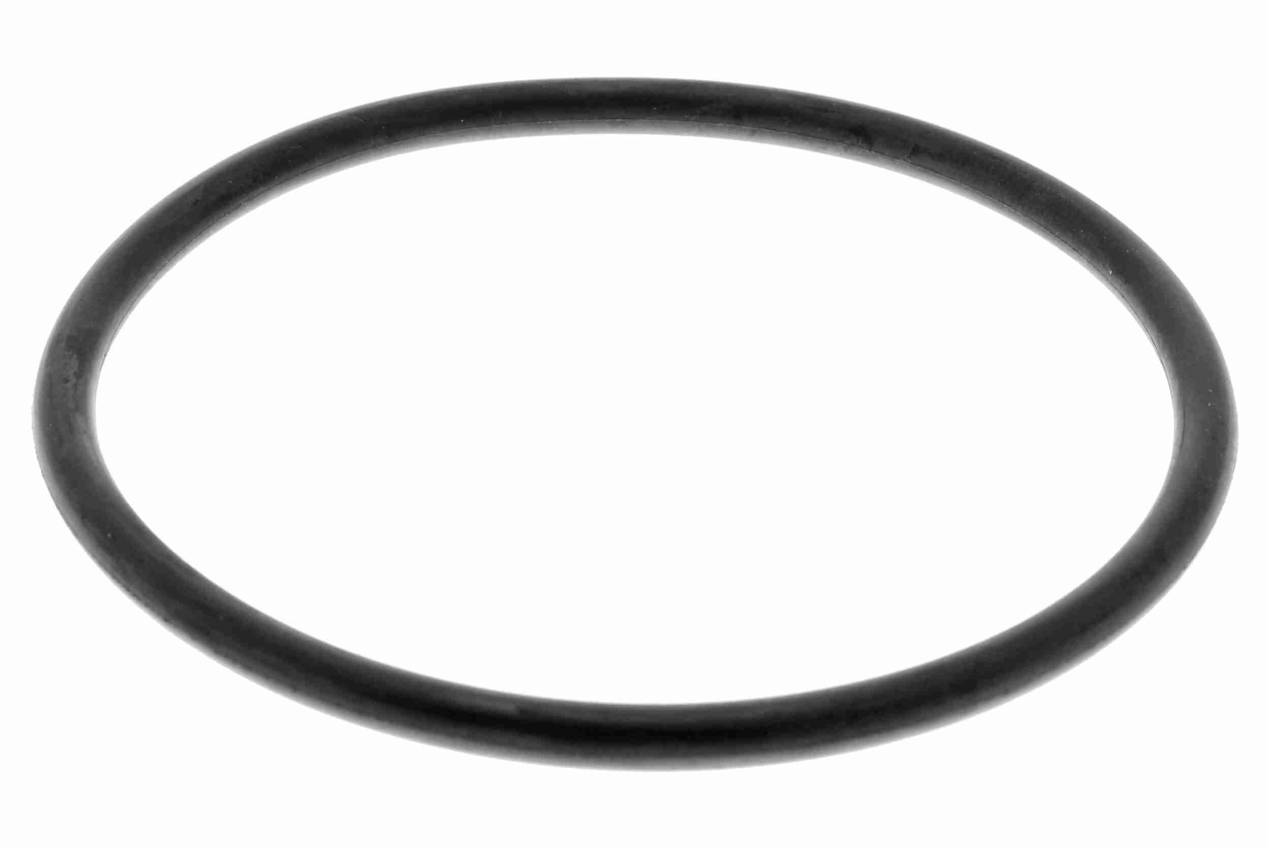 &Ouml;lfilter