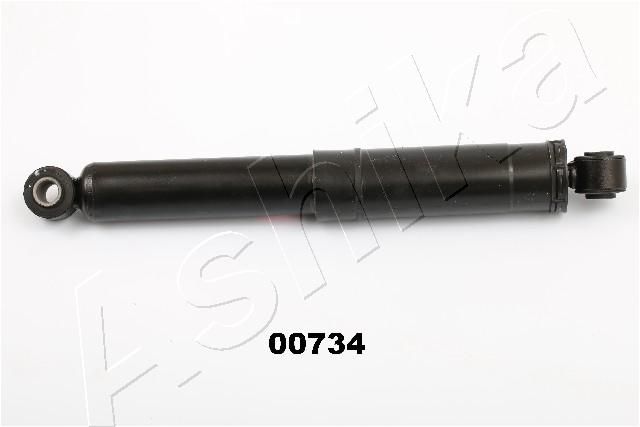 Shock Absorber MA-00734