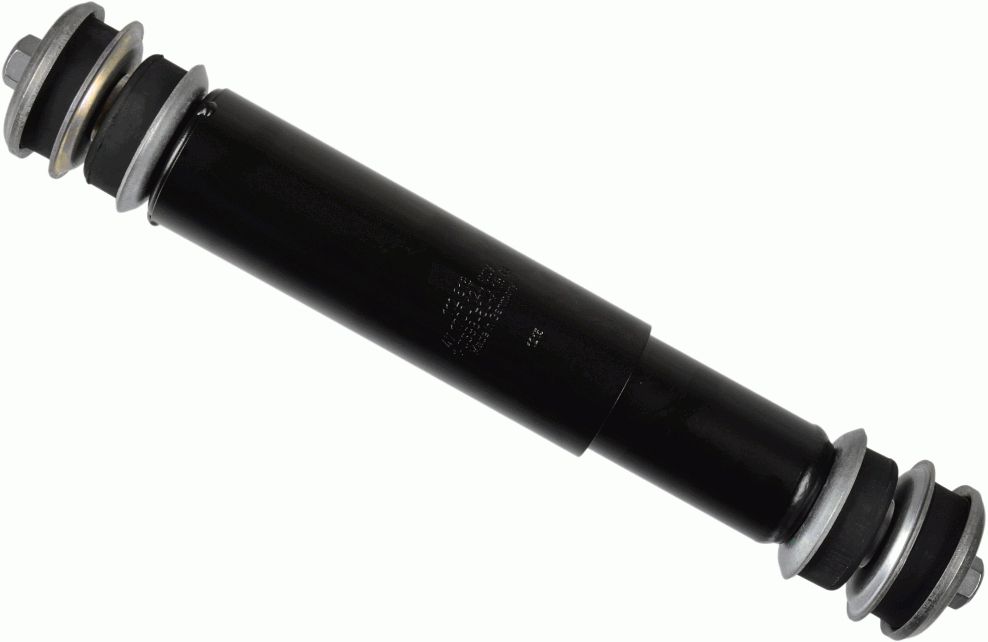 112 818 SACHS lengéscsillapító