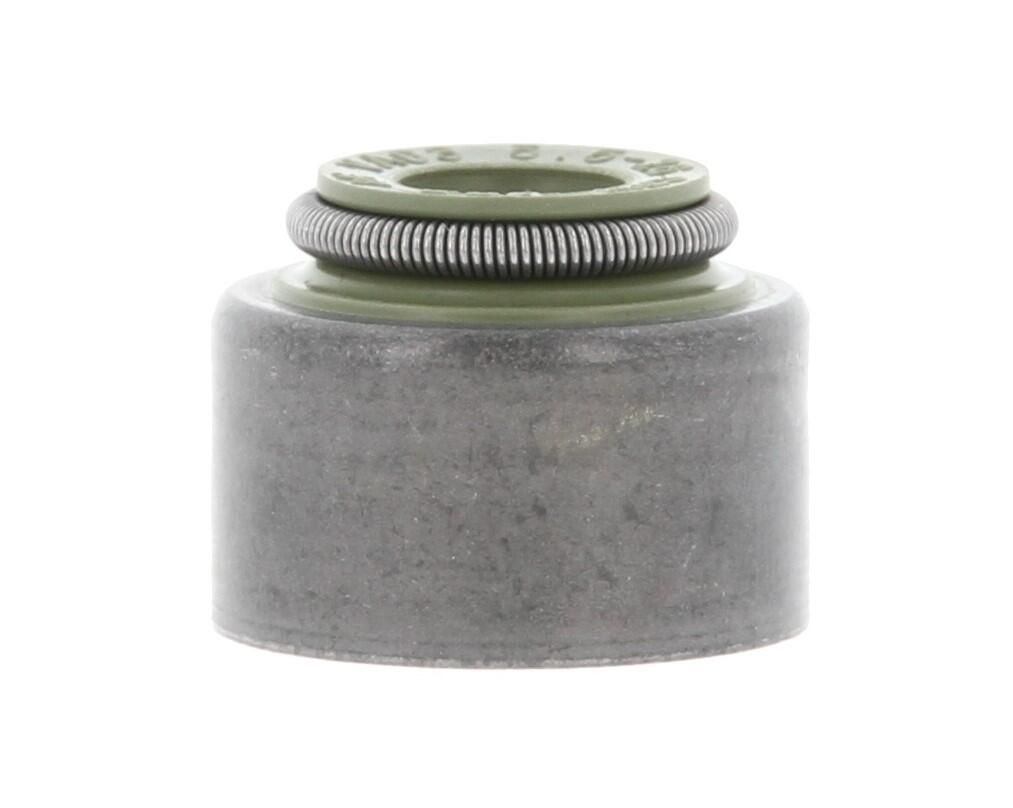 CORTECO 49472920 Seal Ring, valve stem