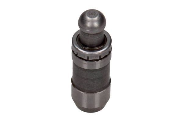 MAXGEAR 17-0044 Tappet