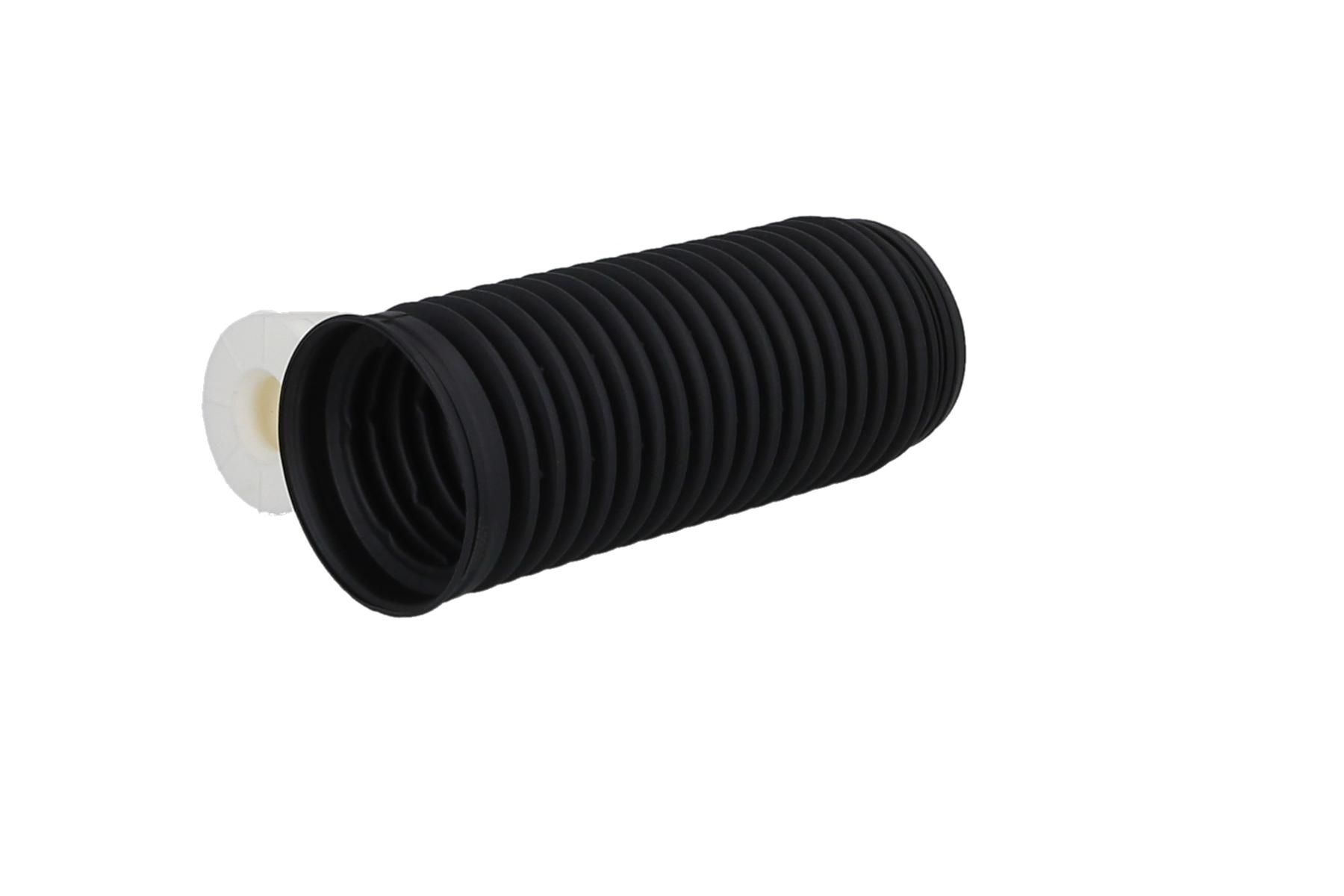 KAMOKA 2020051 - Staubschutzsatz, Sto&szlig;d&auml;mpfer