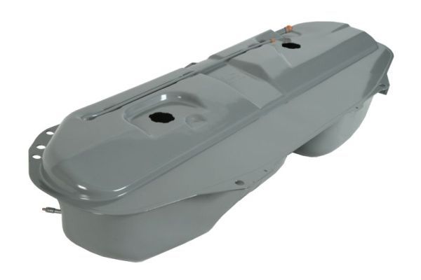 Kraftstofftank Kraftstofftank