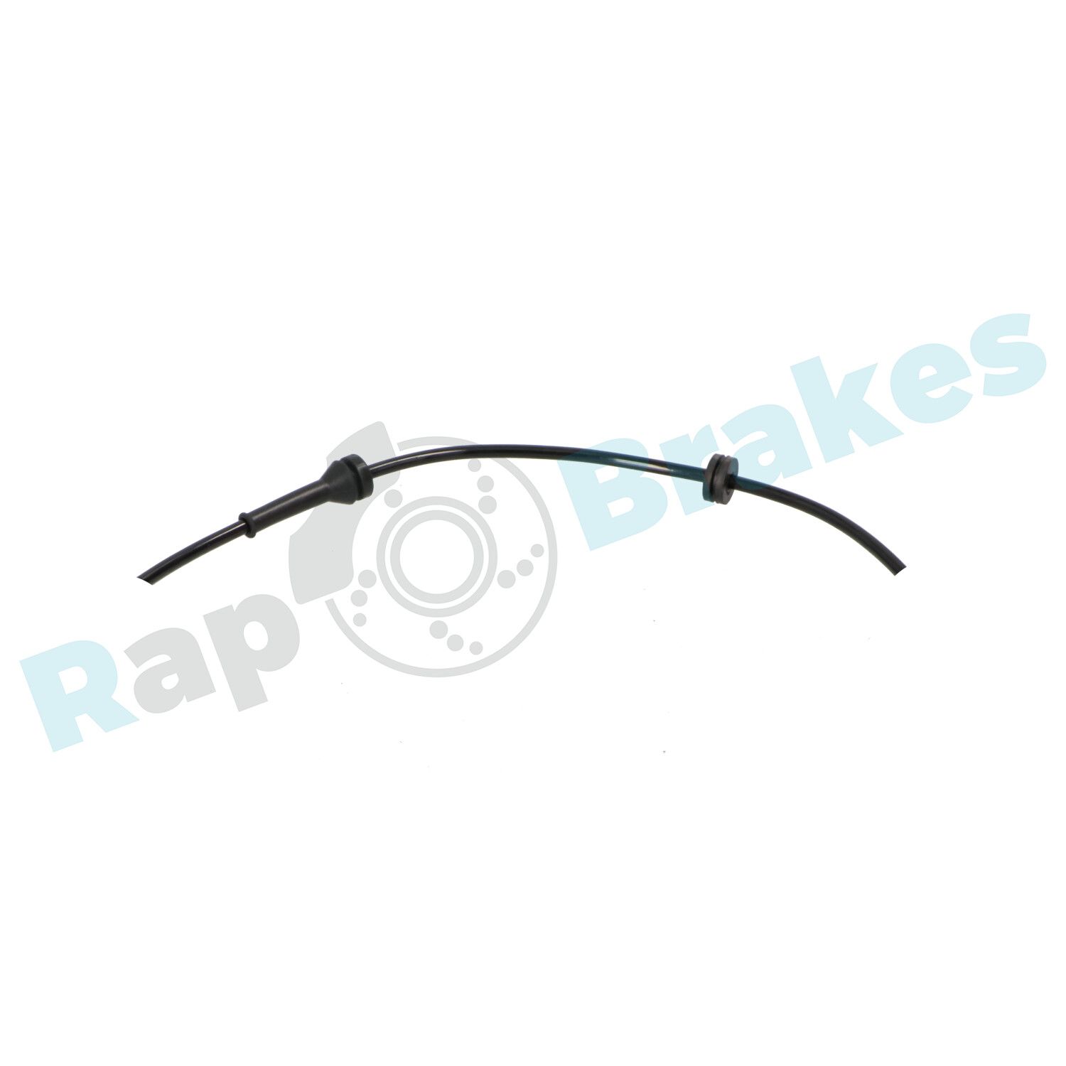 Sensor, Raddrehzahl Sensor, Raddrehzahl