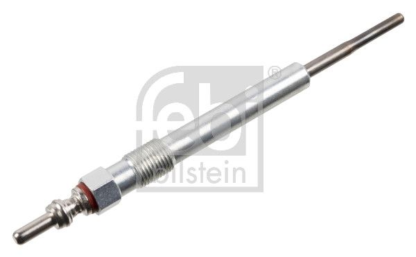 Glühkerze Glühkerze