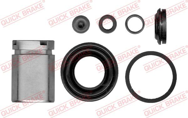 Repair Kit, brake caliper 114-5203