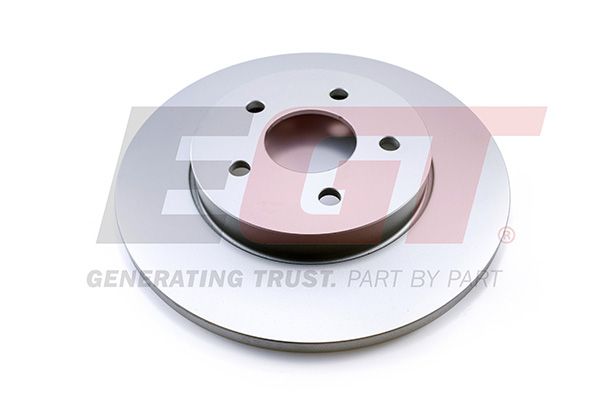 Brake Disc 410446cEGT