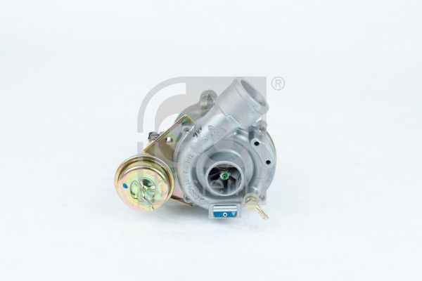 HYDRAULIQUE  IMMERGEE 5-400  9900