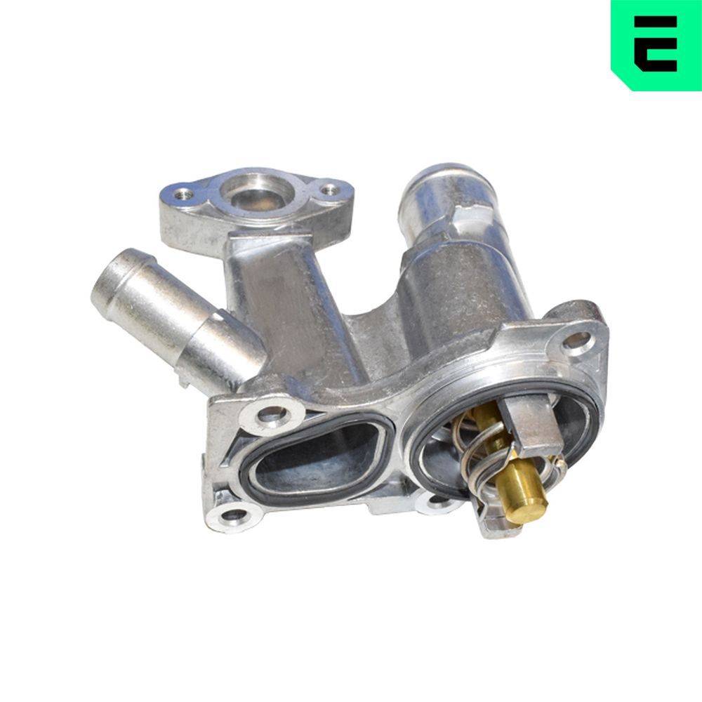 ERA 350664A - Thermostat, K&uuml;hlmittel