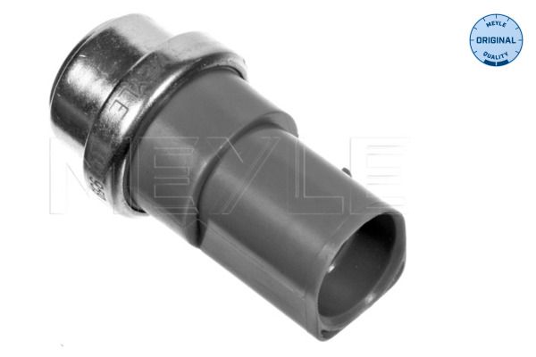 MEYLE 100 959 0010 Temperature Switch, radiator fan